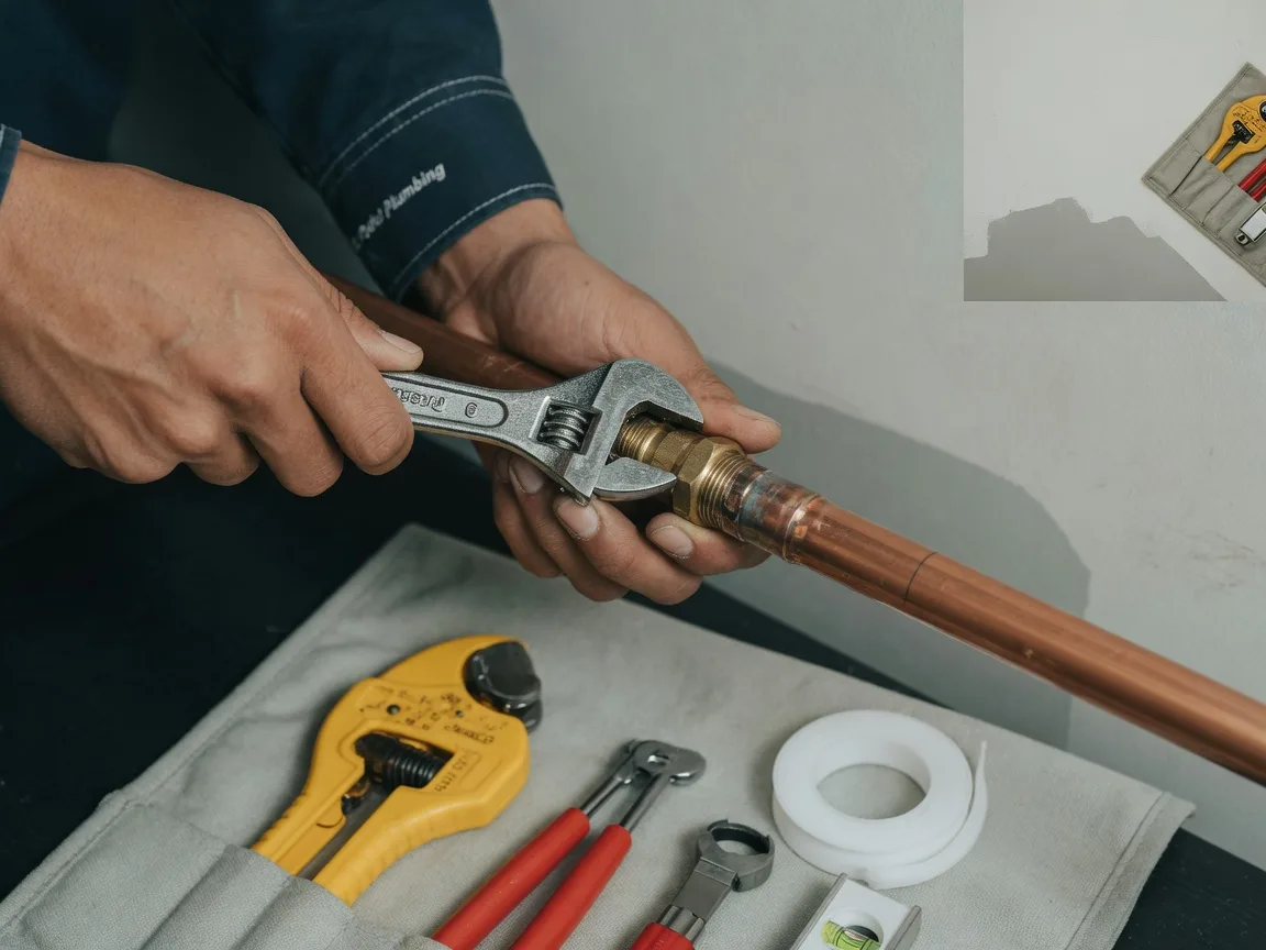 Why choose Drain Cleaning in Lexa, AR